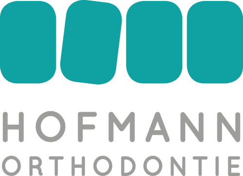 Hofmann Orthodontie Upload-Portal